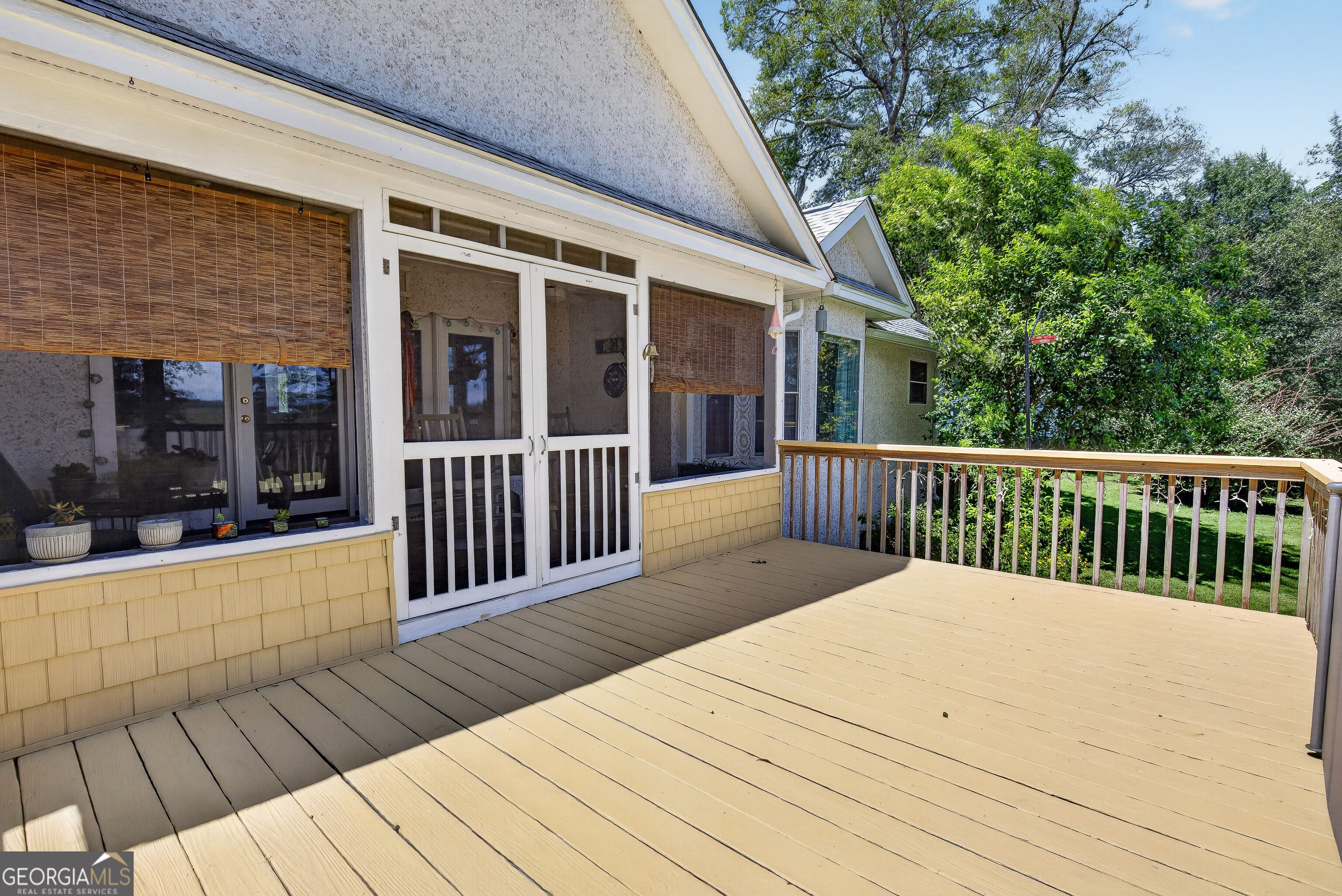 1188 Jessica Drive Se Property Photo 23
