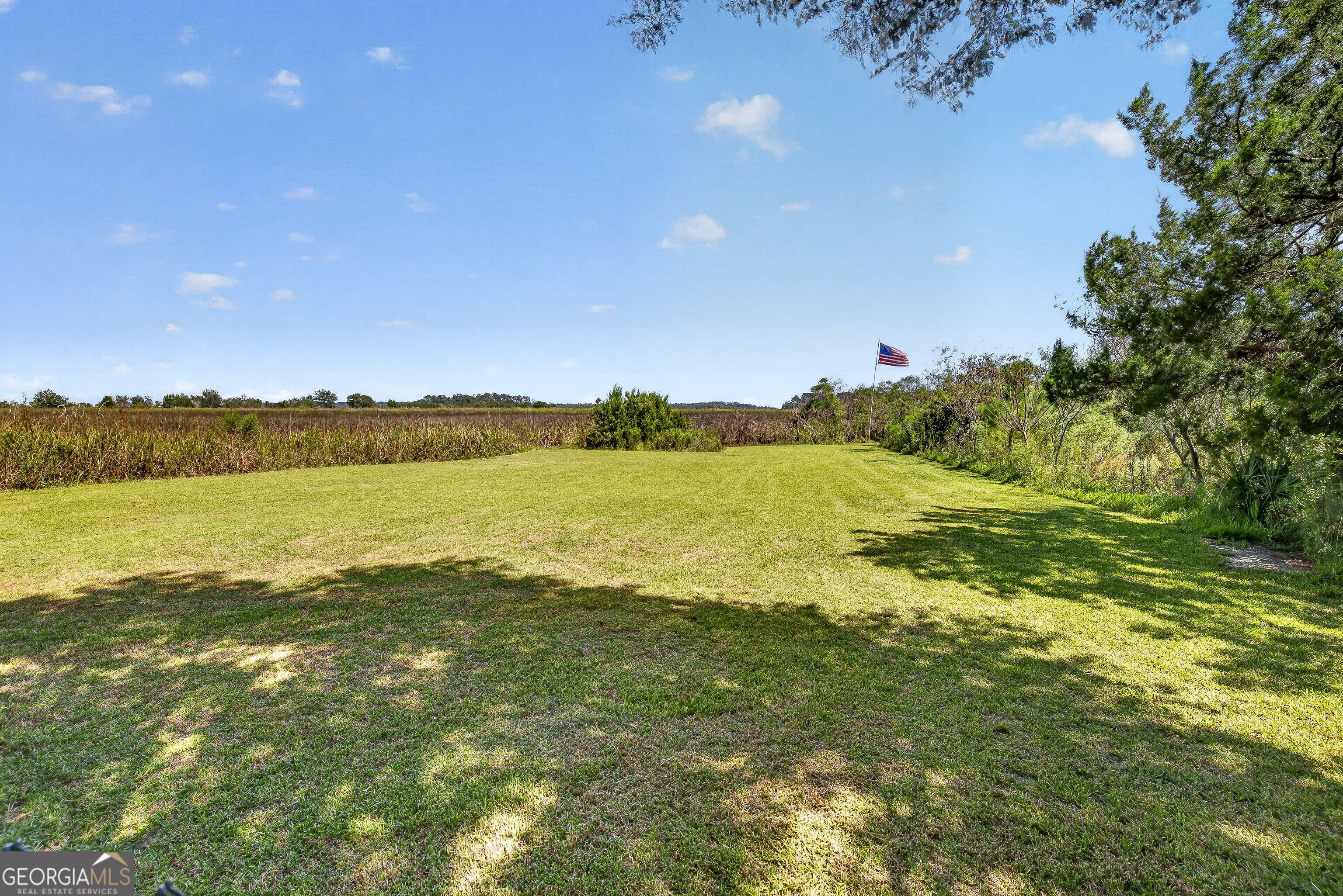 1188 Jessica Drive Se Property Photo 24