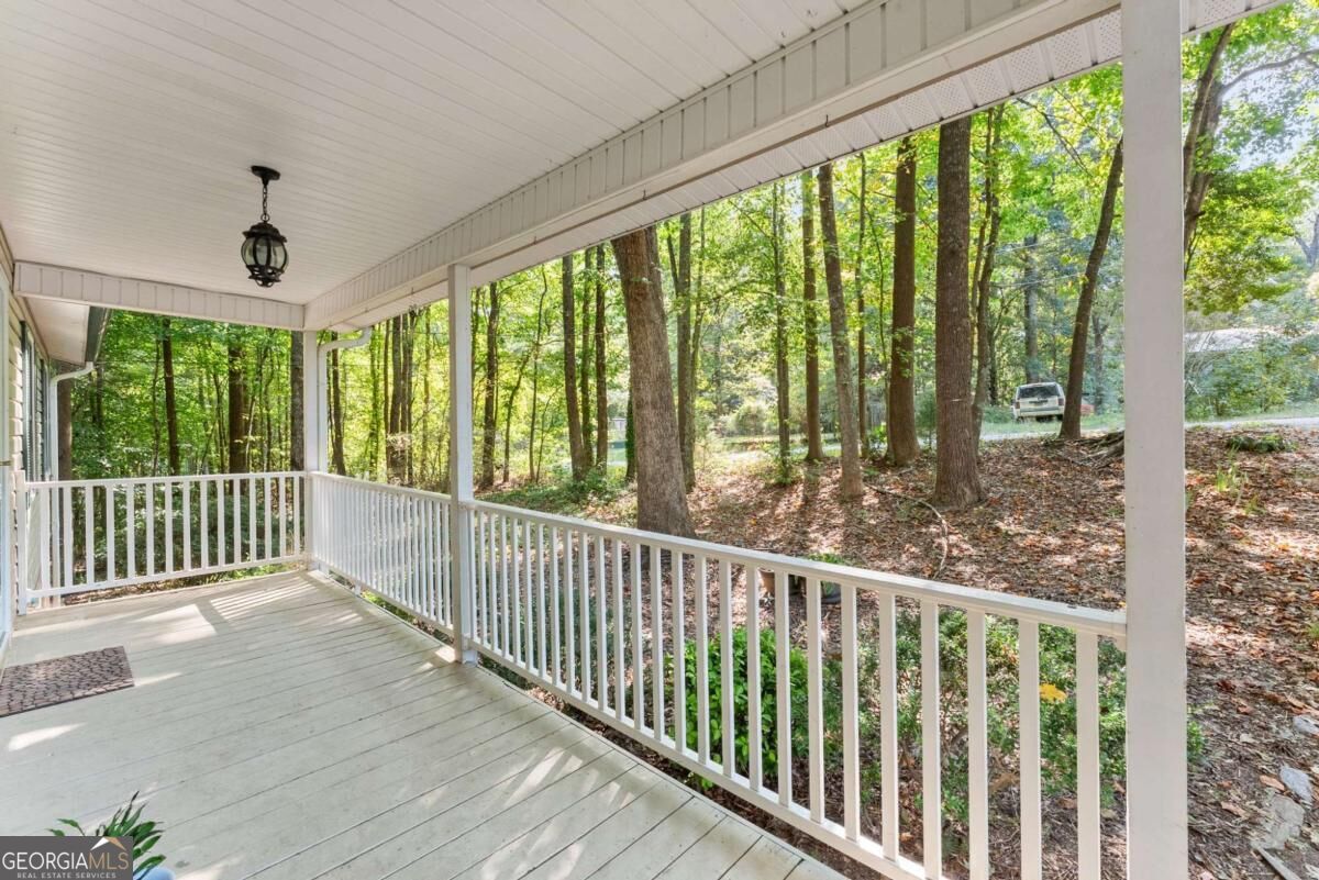 3489 Bell Road Property Photo 6
