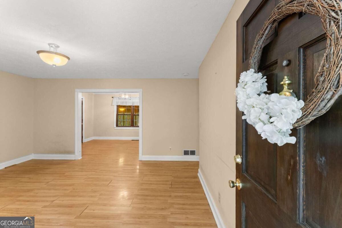 3489 Bell Road Property Photo 7