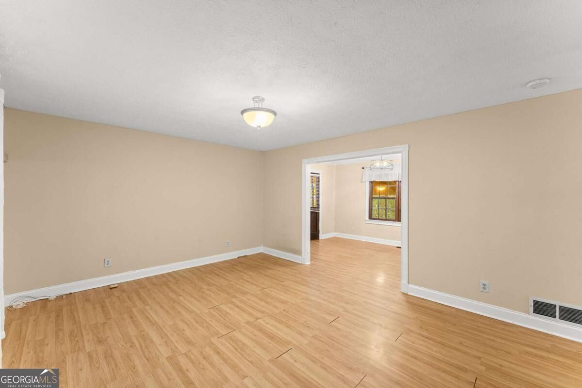 3489 Bell Road Property Photo 8