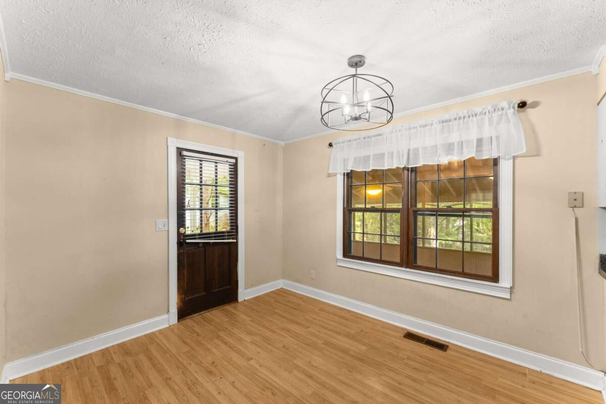 3489 Bell Road Property Photo 11