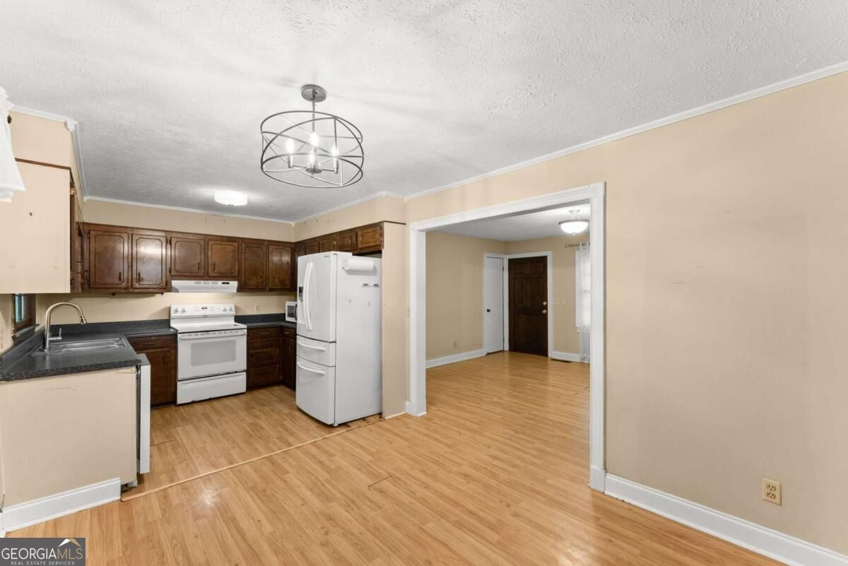 3489 Bell Road Property Photo 12