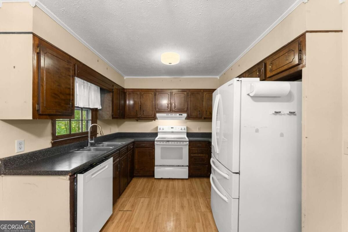 3489 Bell Road Property Photo 13