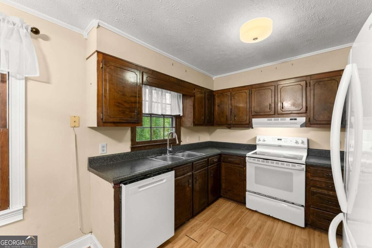 3489 Bell Road Property Photo 14