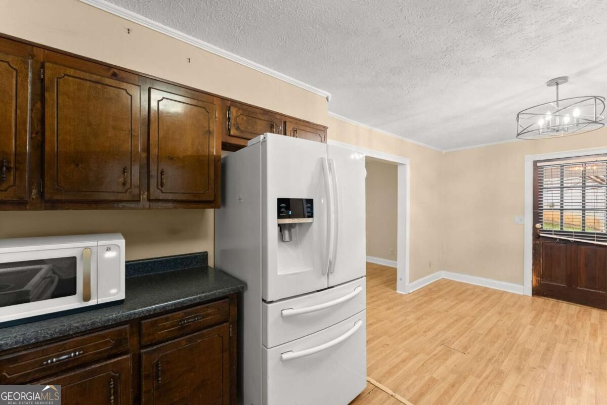 3489 Bell Road Property Photo 15