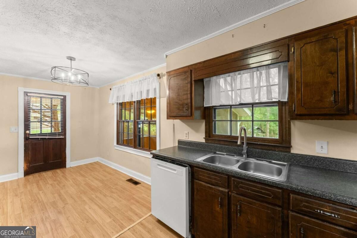 3489 Bell Road Property Photo 16