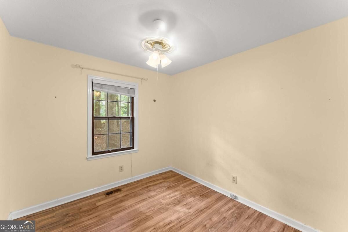3489 Bell Road Property Photo 17