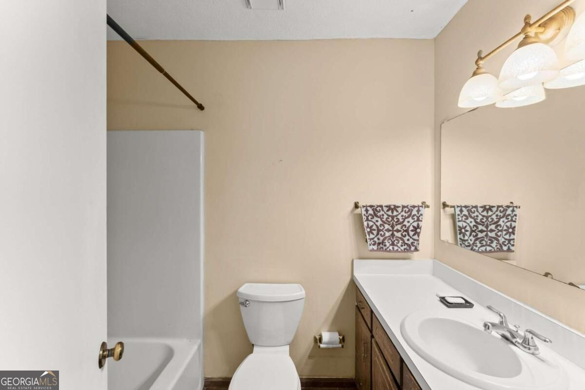 3489 Bell Road Property Photo 18