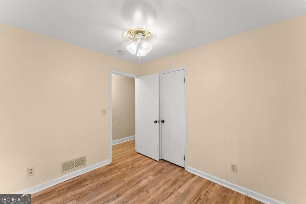 3489 Bell Road Property Photo 19