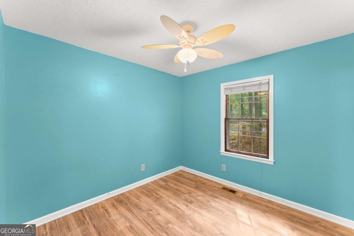 3489 Bell Road Property Photo 20