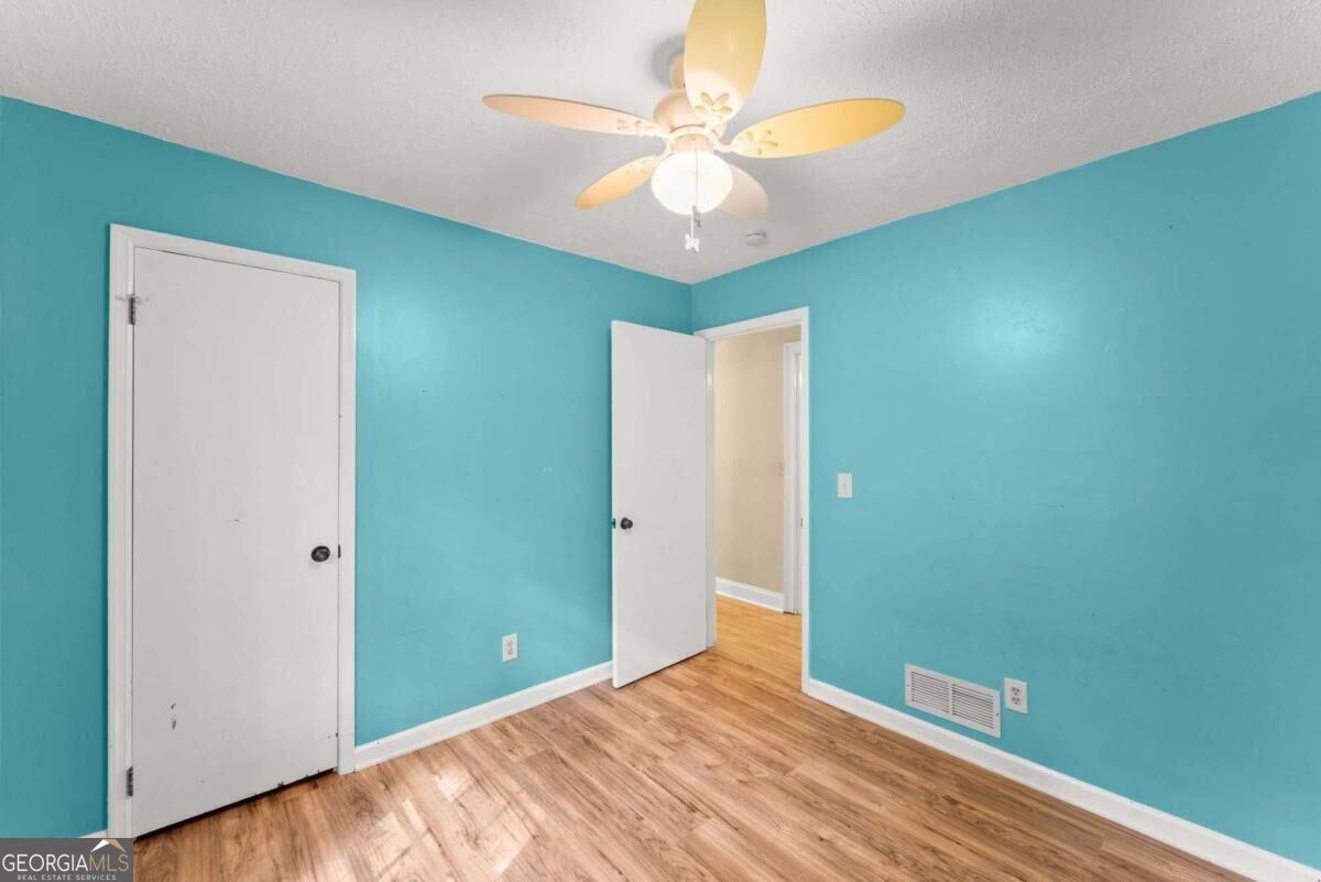 3489 Bell Road Property Photo 21