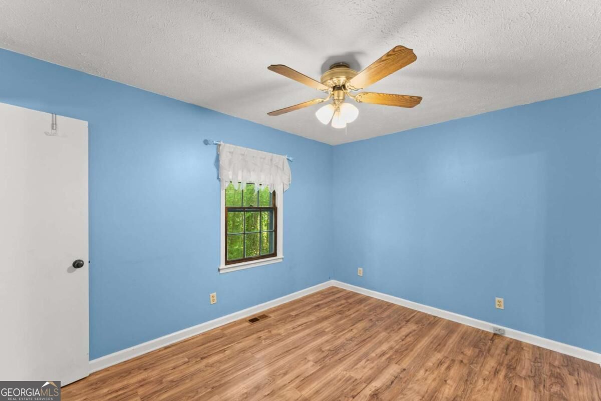 3489 Bell Road Property Photo 22