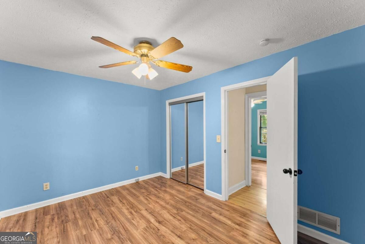 3489 Bell Road Property Photo 23