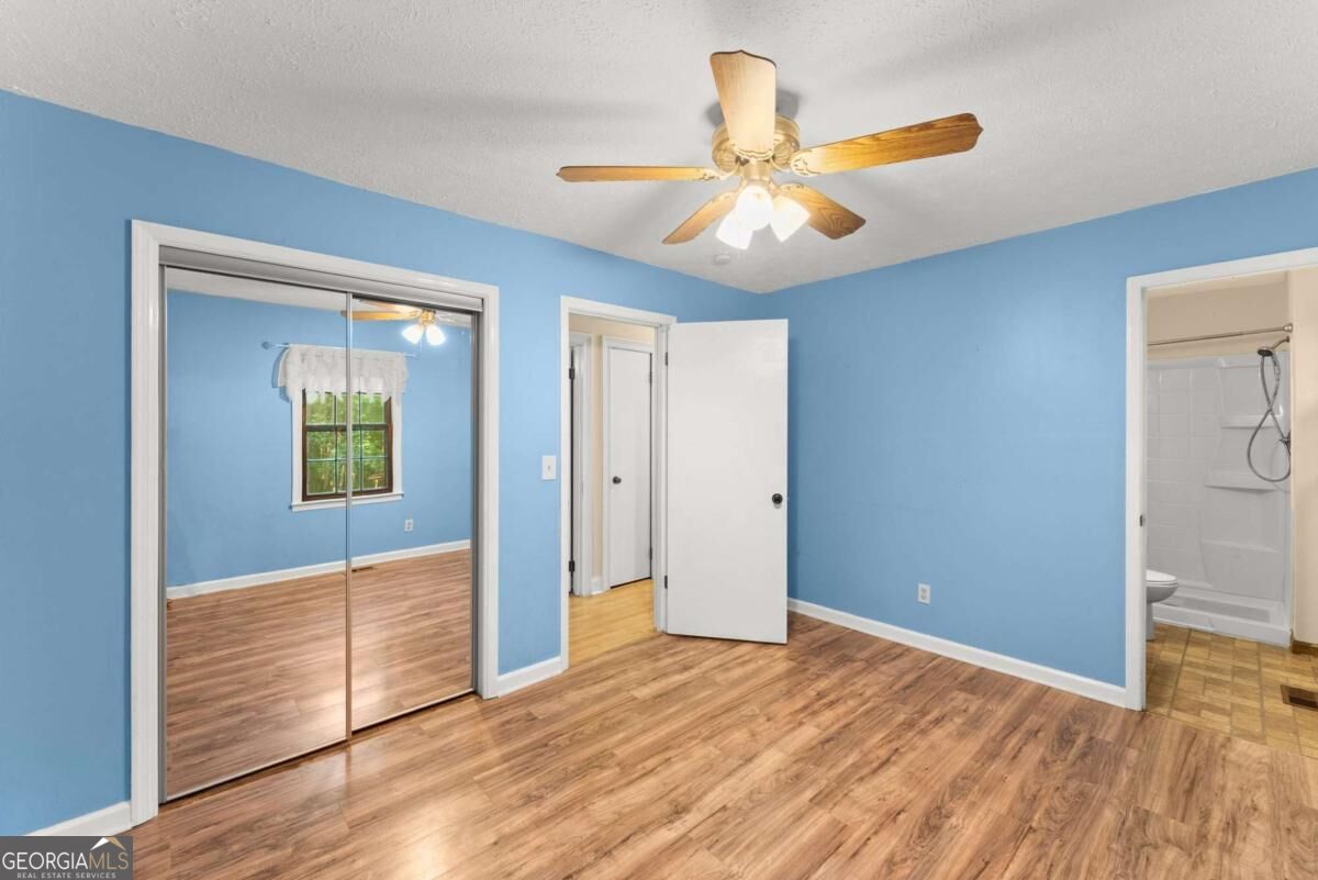 3489 Bell Road Property Photo 24