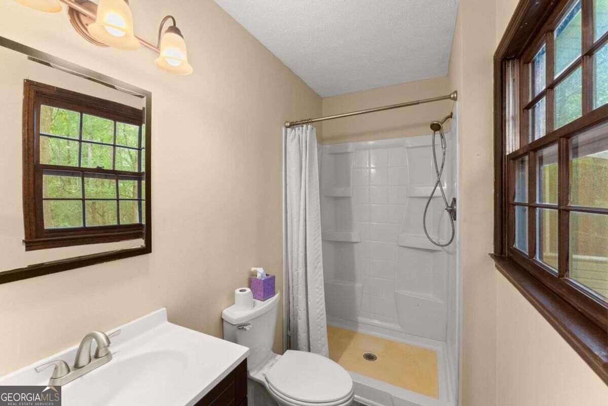 3489 Bell Road Property Photo 25