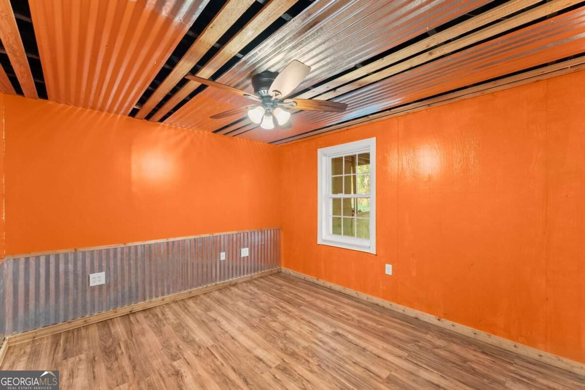 3489 Bell Road Property Photo 28