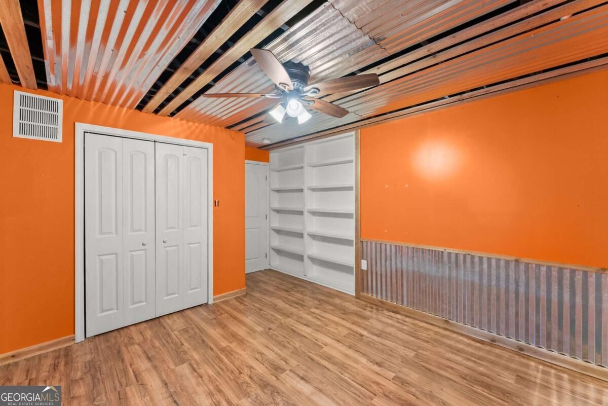 3489 Bell Road Property Photo 29