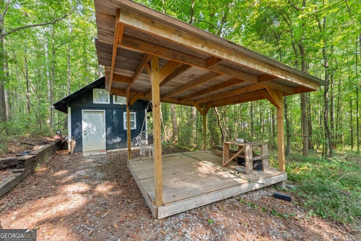 3489 Bell Road Property Photo 30