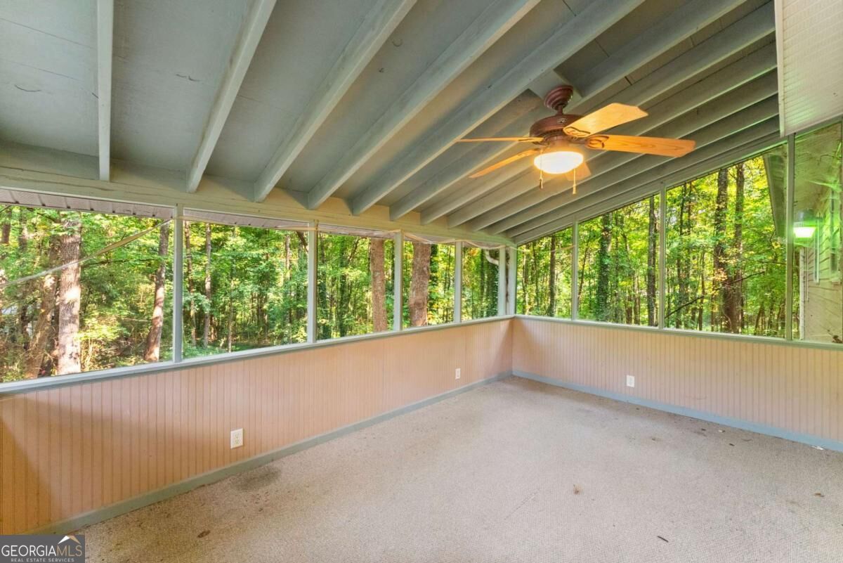 3489 Bell Road Property Photo 32