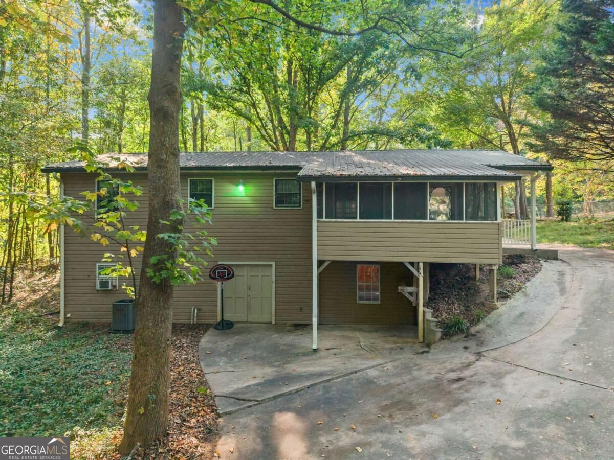 3489 Bell Road Property Photo 35
