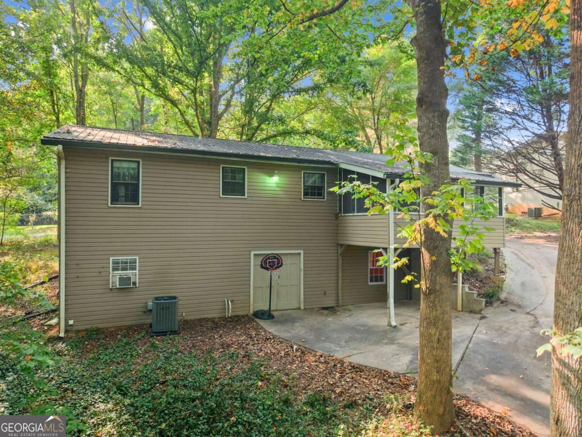 3489 Bell Road Property Photo 36