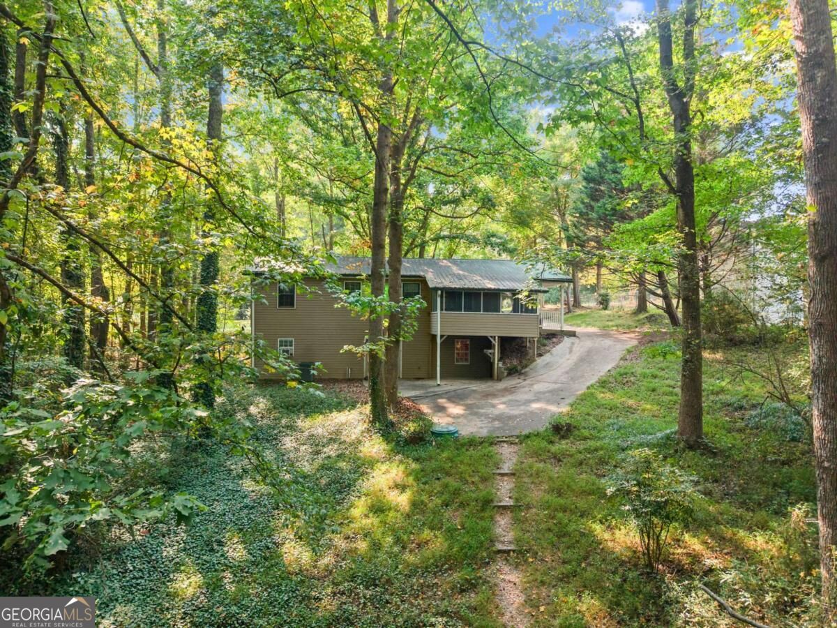 3489 Bell Road Property Photo 37