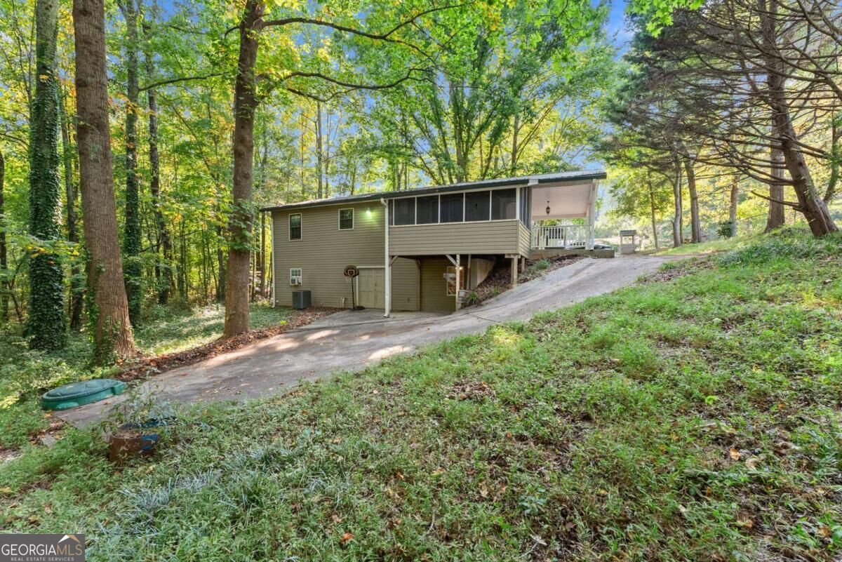 3489 Bell Road Property Photo 38