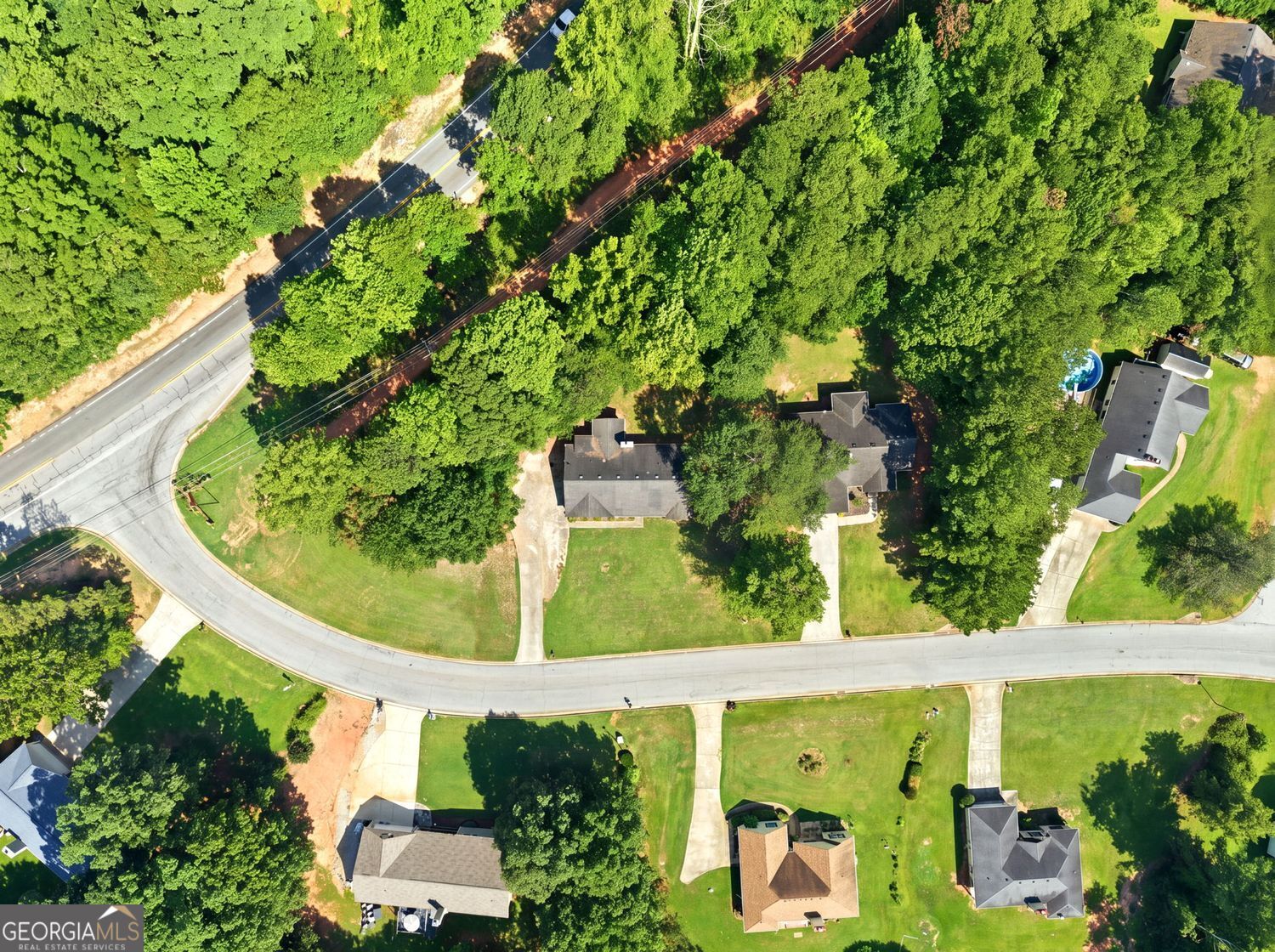 25 Mountainview Drive Property Photo 4