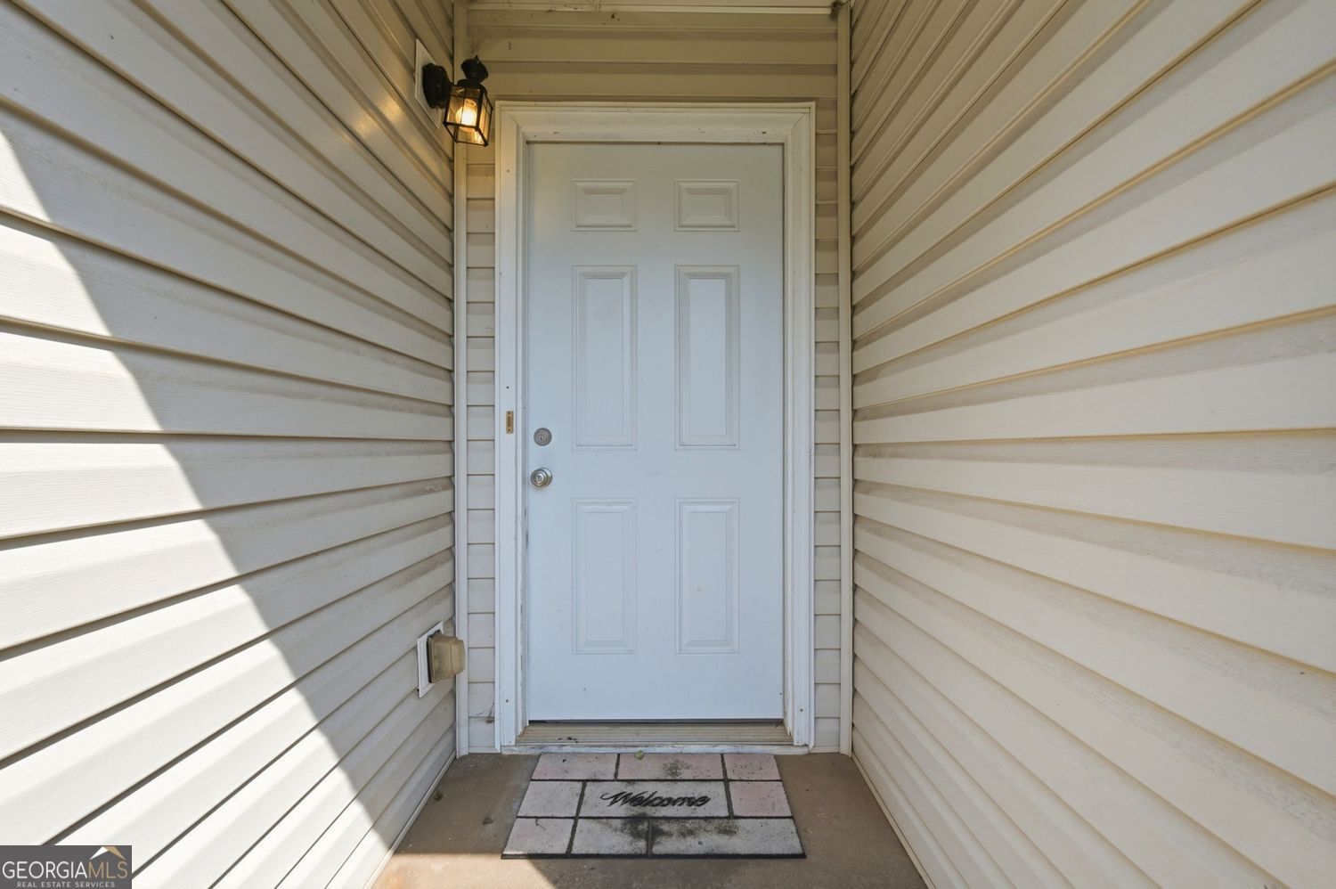 25 Mountainview Drive Property Photo 6