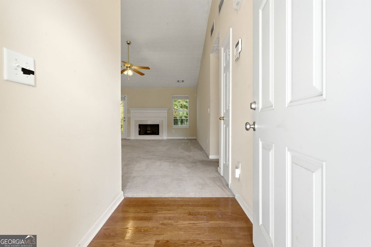 25 Mountainview Drive Property Photo 7