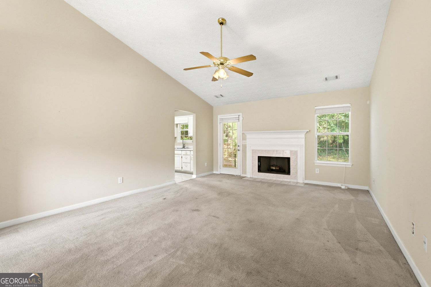 25 Mountainview Drive Property Photo 10