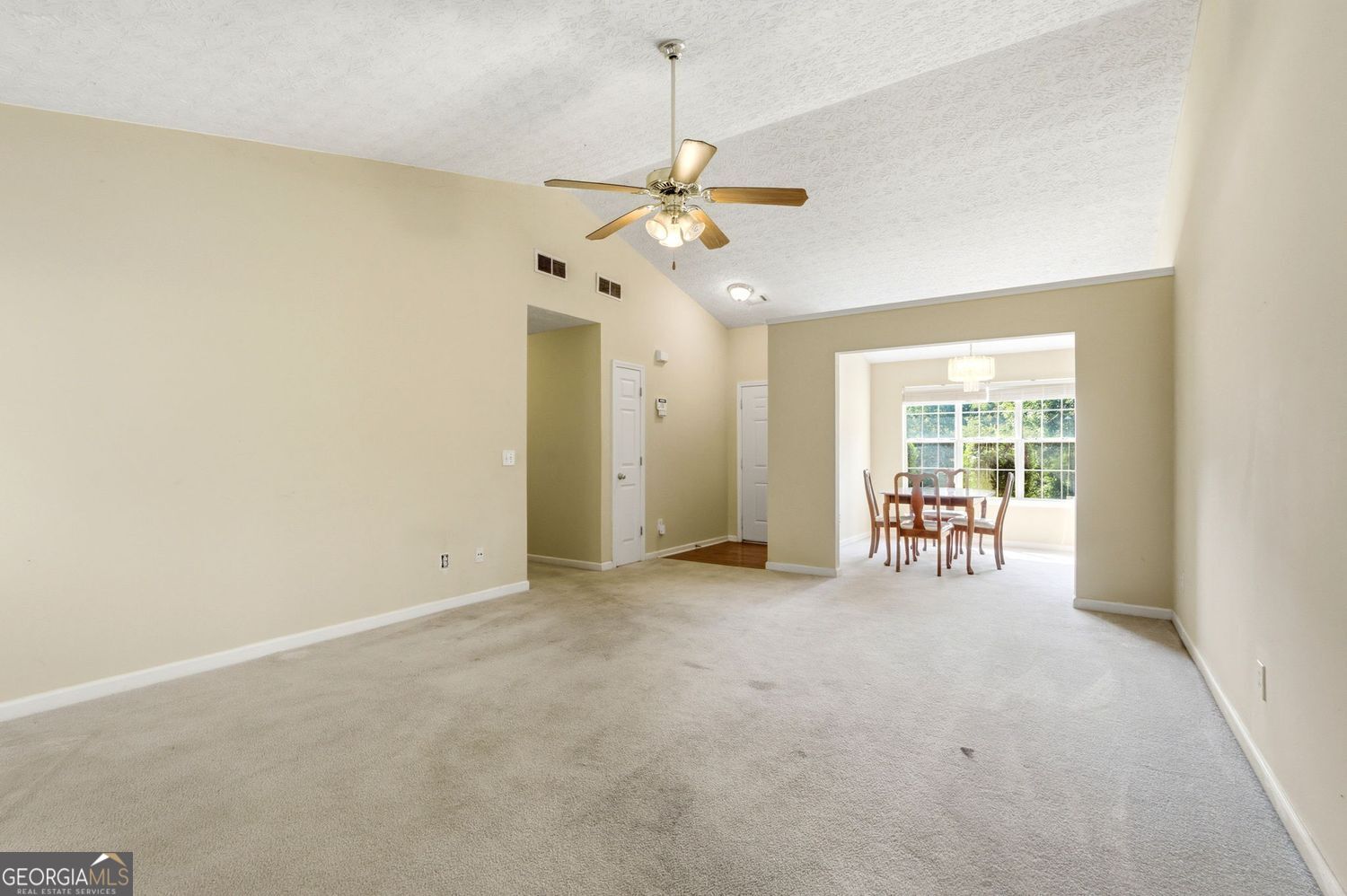 25 Mountainview Drive Property Photo 11