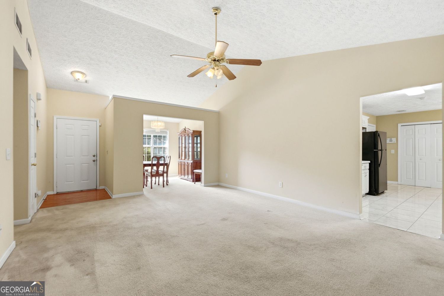 25 Mountainview Drive Property Photo 12