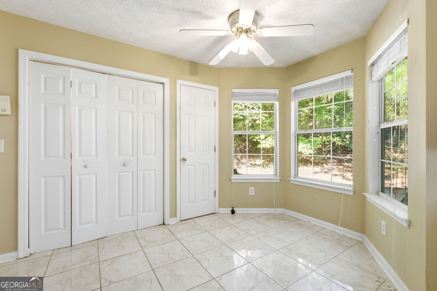 25 Mountainview Drive Property Photo 13