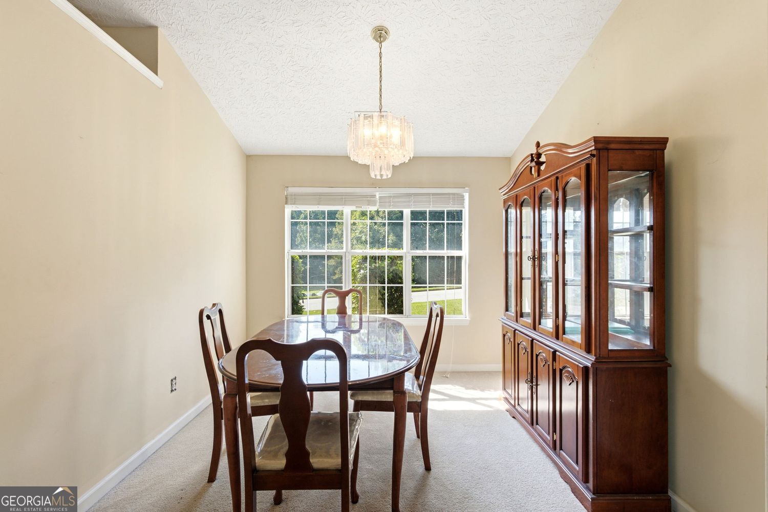 25 Mountainview Drive Property Photo 14