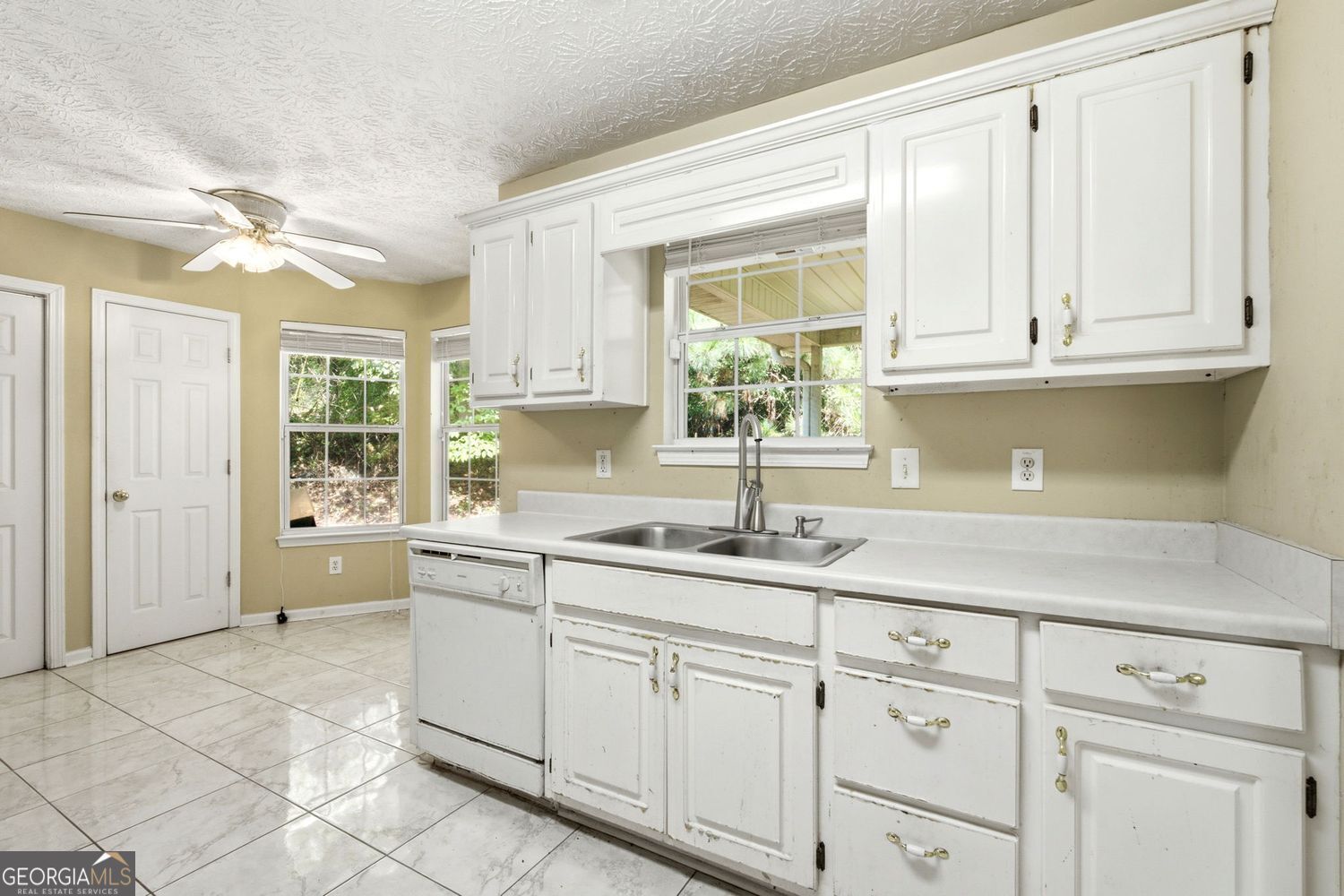 25 Mountainview Drive Property Photo 15