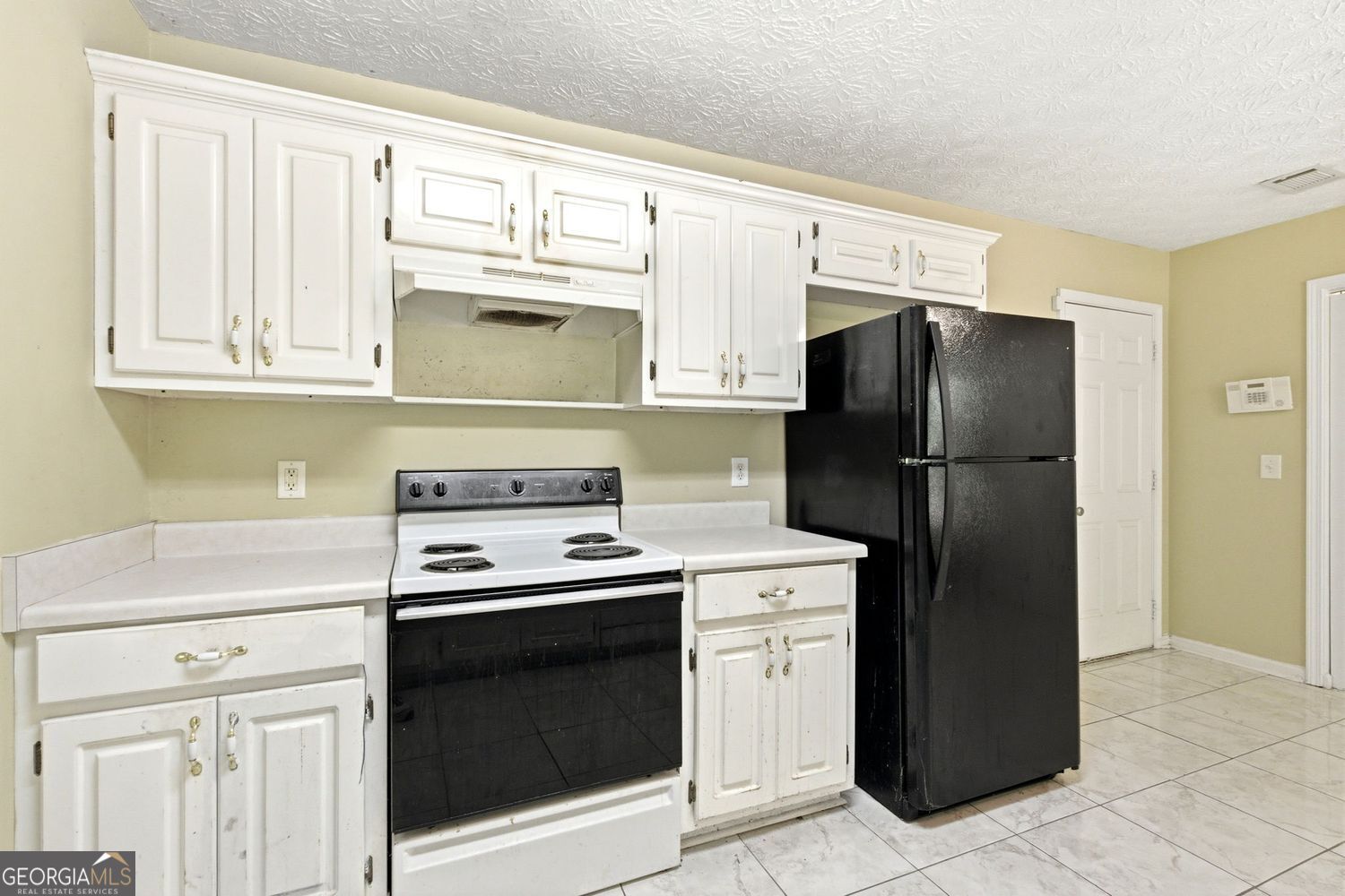 25 Mountainview Drive Property Photo 16