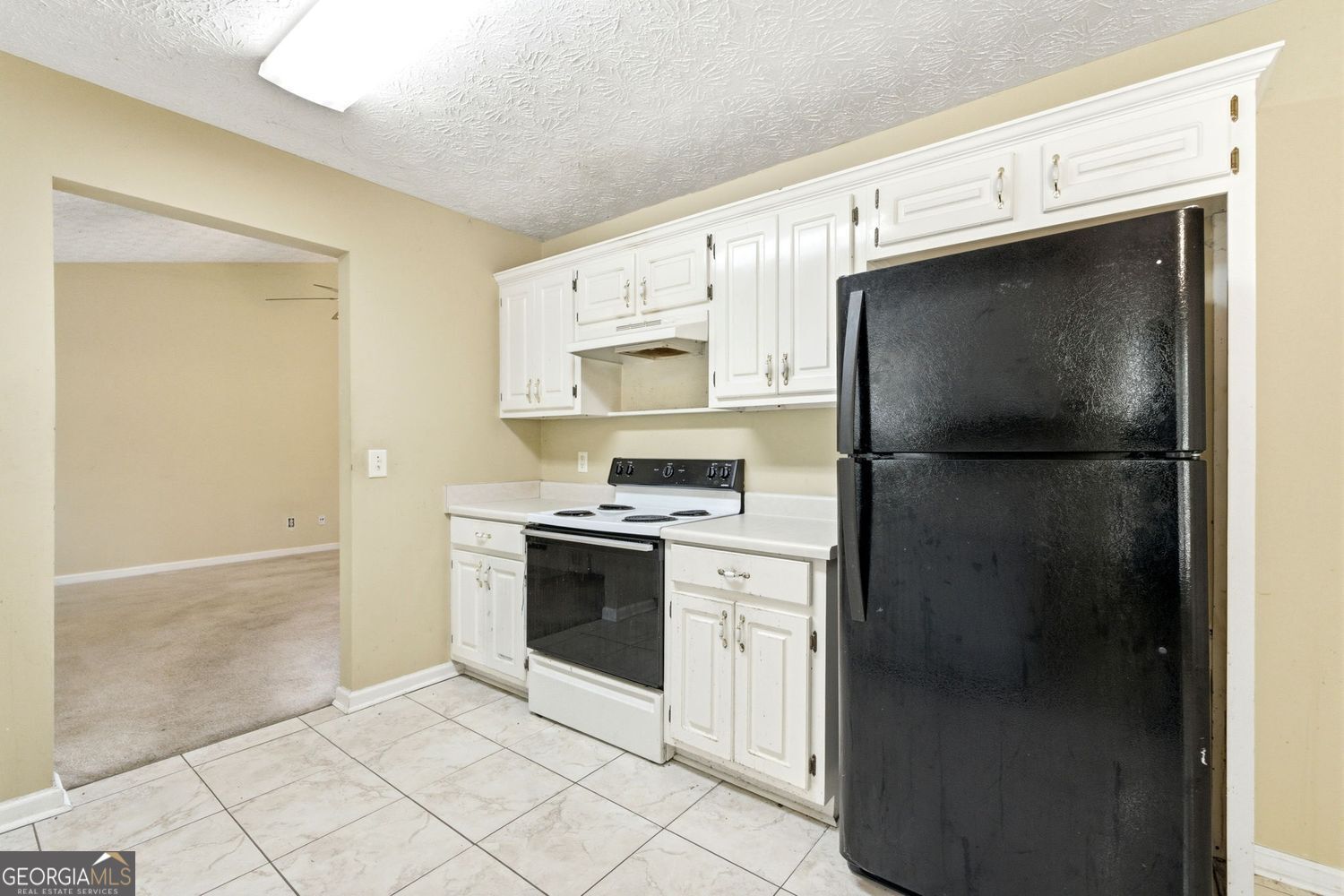 25 Mountainview Drive Property Photo 17