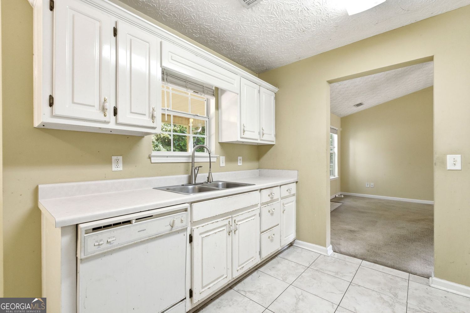 25 Mountainview Drive Property Photo 18