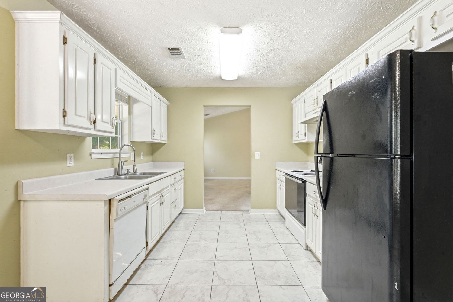 25 Mountainview Drive Property Photo 19