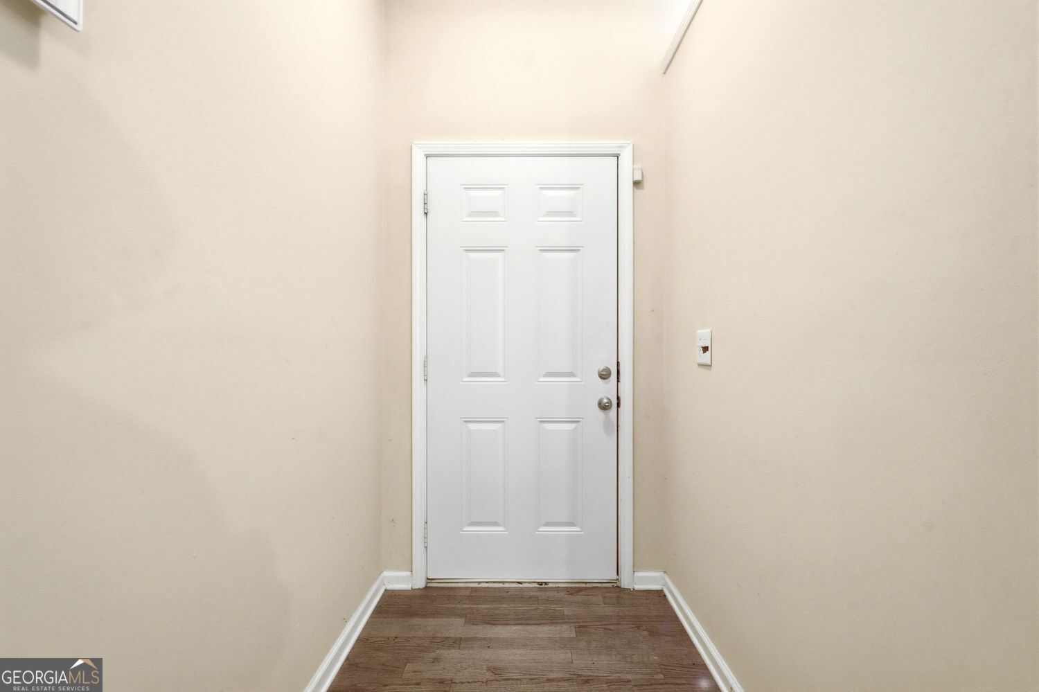 25 Mountainview Drive Property Photo 20