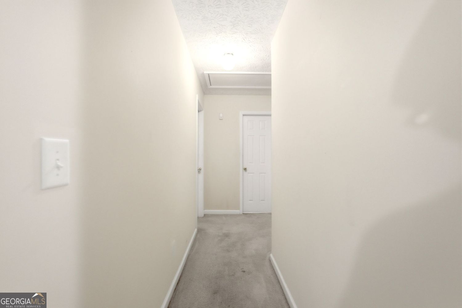 25 Mountainview Drive Property Photo 21