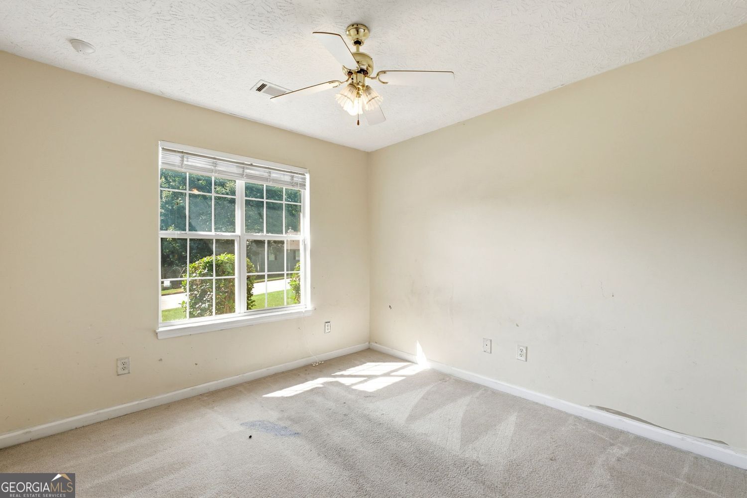 25 Mountainview Drive Property Photo 22