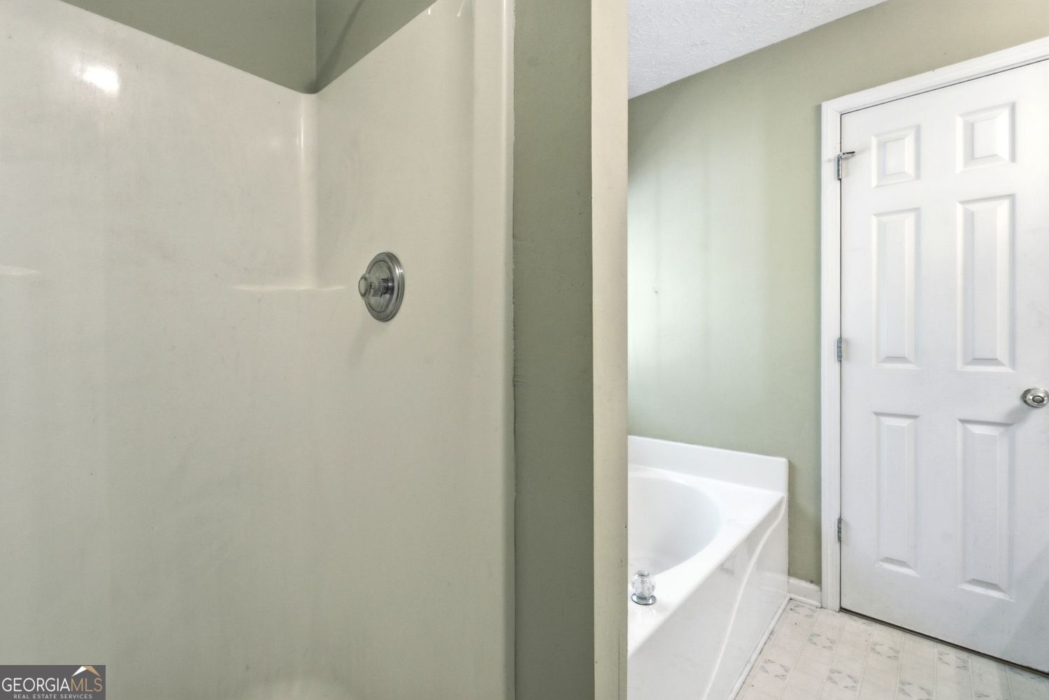 25 Mountainview Drive Property Photo 23