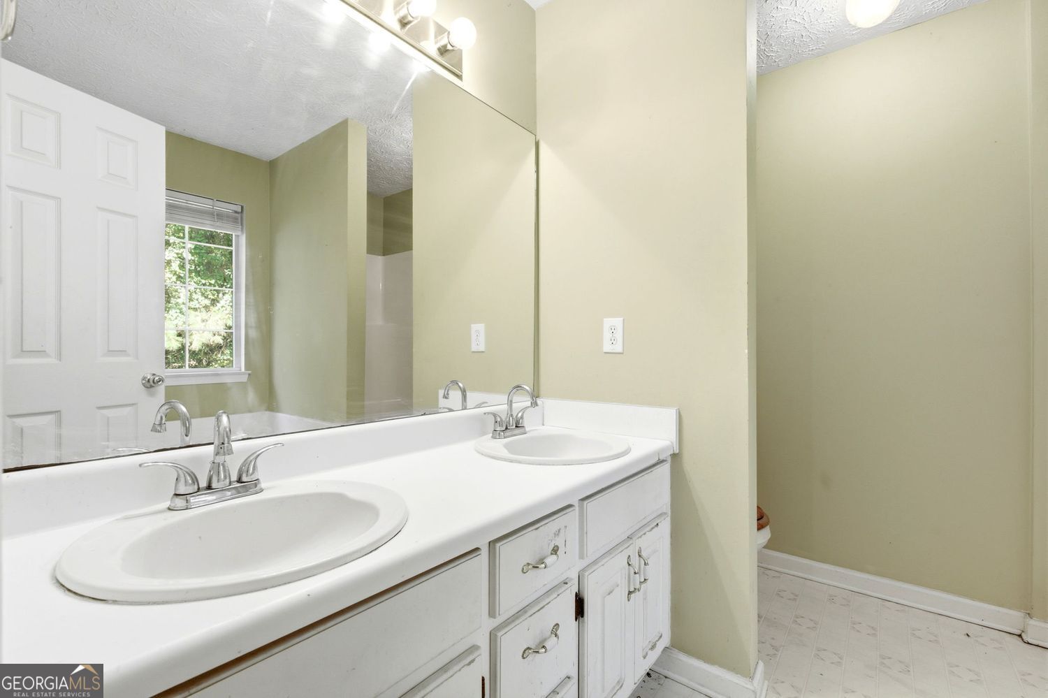 25 Mountainview Drive Property Photo 25