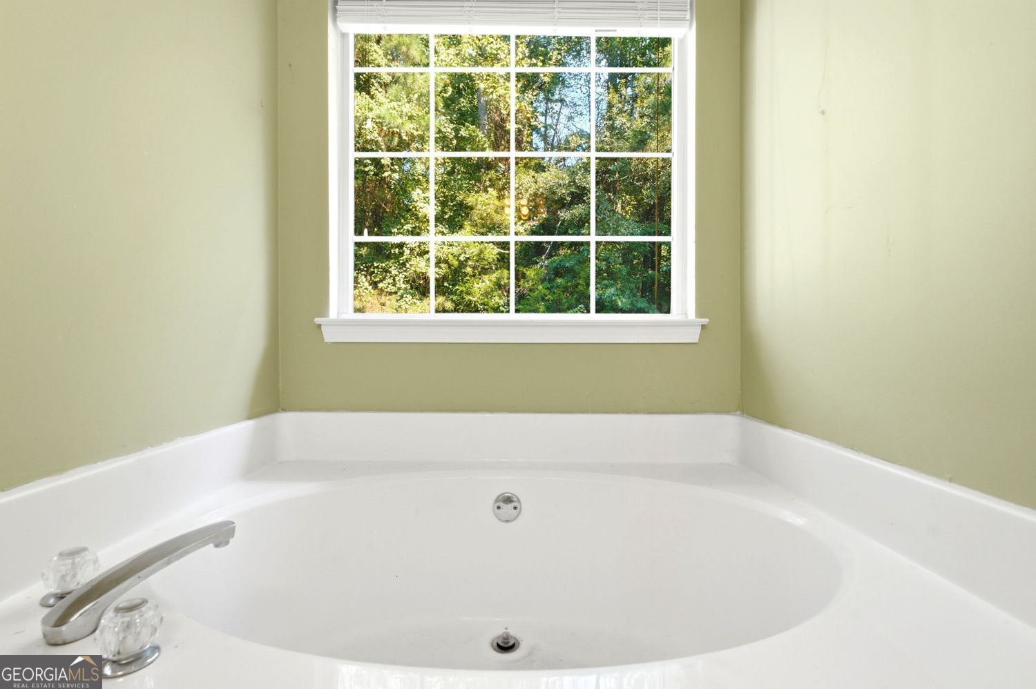 25 Mountainview Drive Property Photo 26