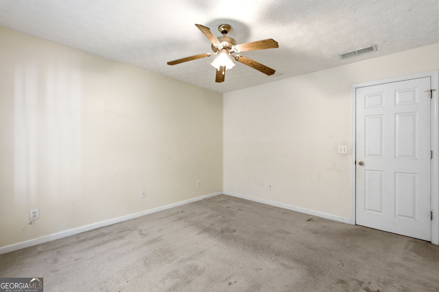 25 Mountainview Drive Property Photo 28