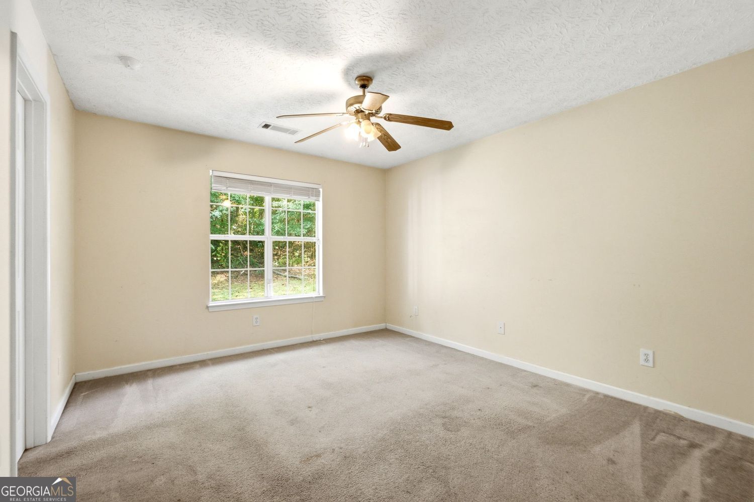 25 Mountainview Drive Property Photo 29