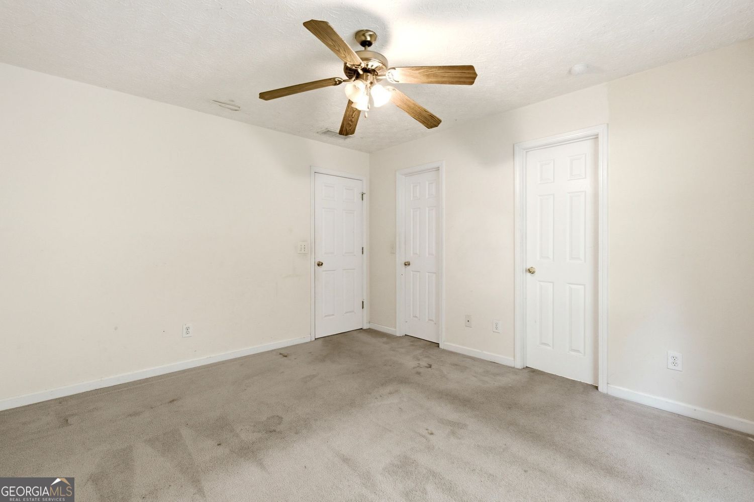 25 Mountainview Drive Property Photo 30